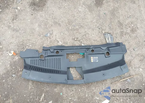 2020 Chevrolet Trax Fwd Lt из США, поврежденный, VIN 3GNCJLSB8LL197086